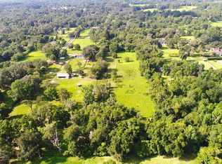 655 SW 80th St, Ocala, FL 34476