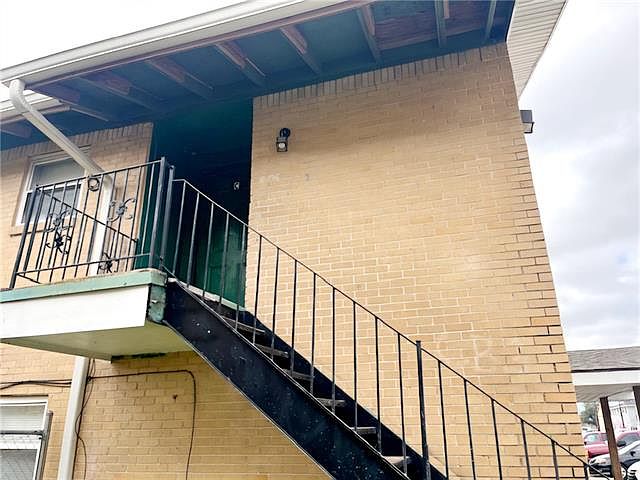 1st image of 2112 Lafayette St APT C