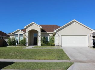 4037 Puget Sound Dr, Corpus Christi, TX 78410