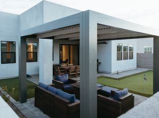 10262 E Utah Ave, Mesa, AZ 85212