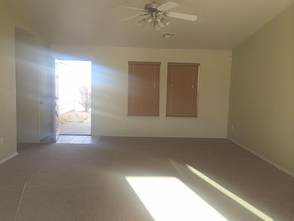 1st image of 14717 Moon Daisy Dr