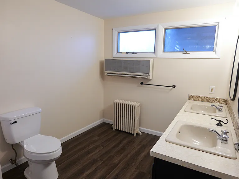 1705 W Market St #1 — Photo 8