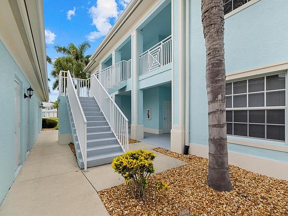 2nd image of 5738 SABAL TRACE DRIVE #1B5738