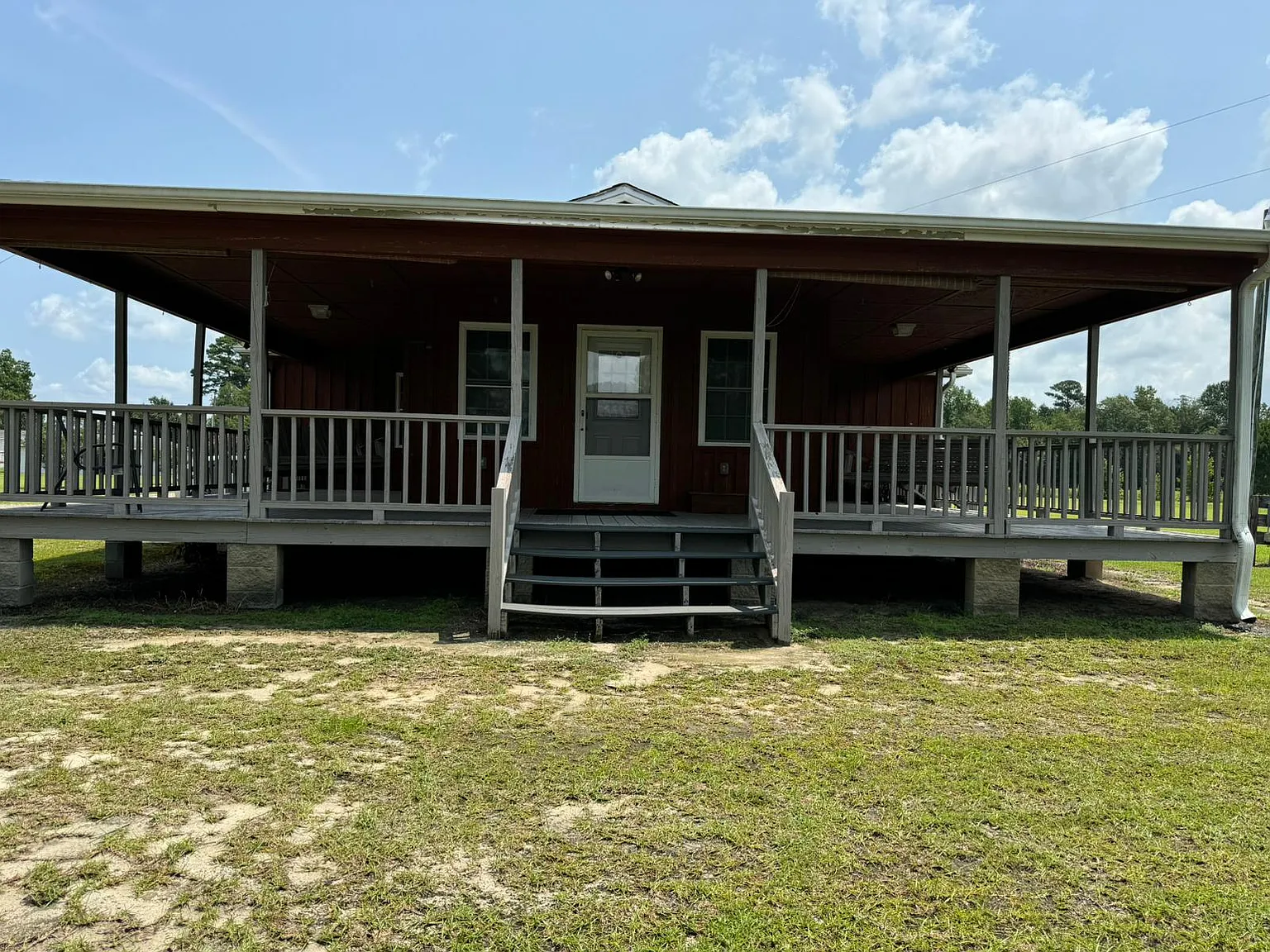 378 Crepe Myrtle Dr — Photo 2