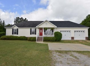2823 Highway 6, Lexington, SC 29073