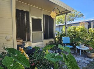 2419 Gulf To Bay Blvd #125, Clearwater, FL 33765