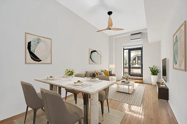 Sold by Corcoran | media 3