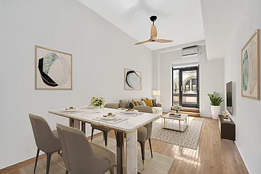 Sold by Corcoran