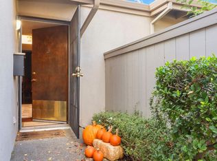 3567 Appleton Way, Stockton, CA 95219