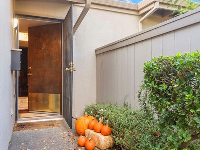 3567 Appleton Way, Stockton, CA, 95219