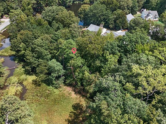 5th image of 85 Church Rd