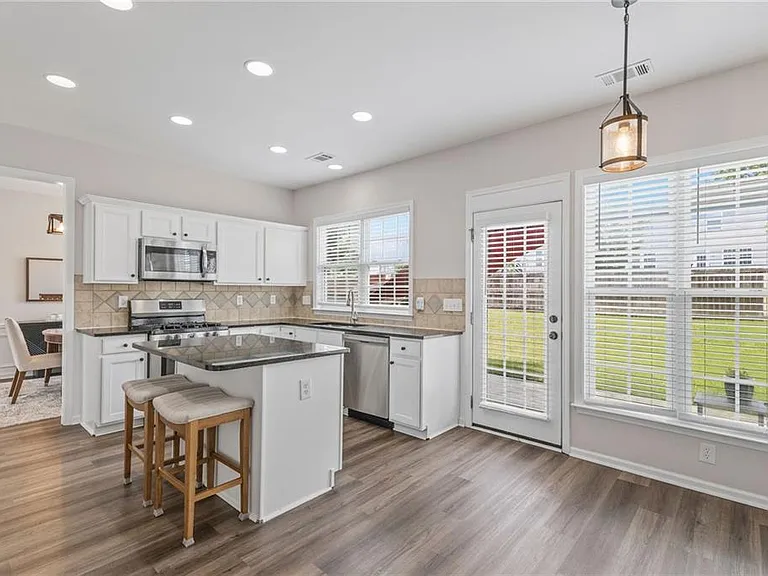 3676 Ramsey Cir SW — Photo 15