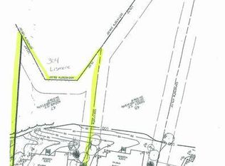 304 Lismore Dr, Fort Washington, MD 20744