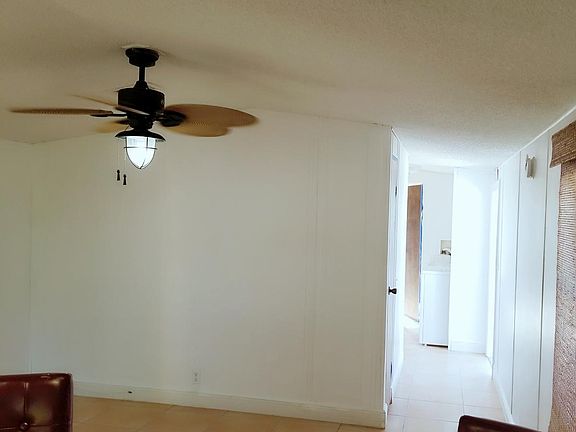 2nd image of 169 Normandy Dr