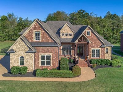 2002 Lynn Haven Ct, Mount Juliet, TN, 37122