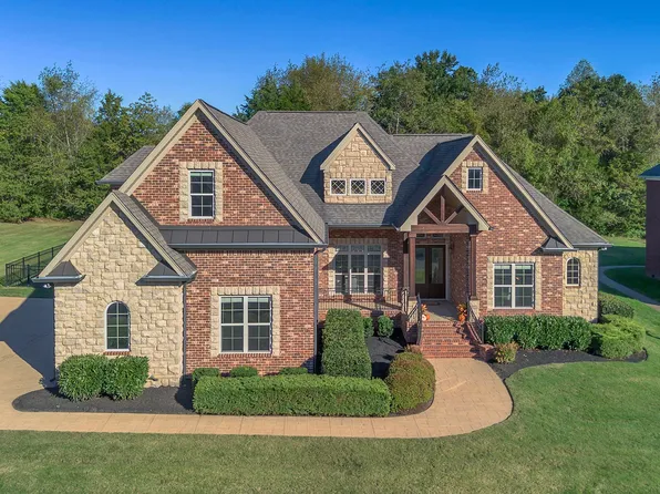 2002 Lynn Haven Ct, Mount Juliet, TN 37122
