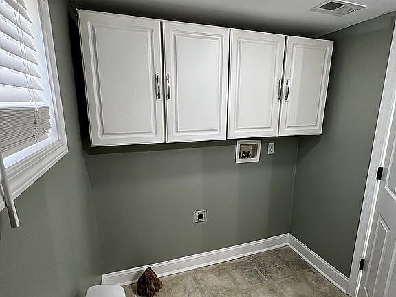 4th image of 514 N 4th St