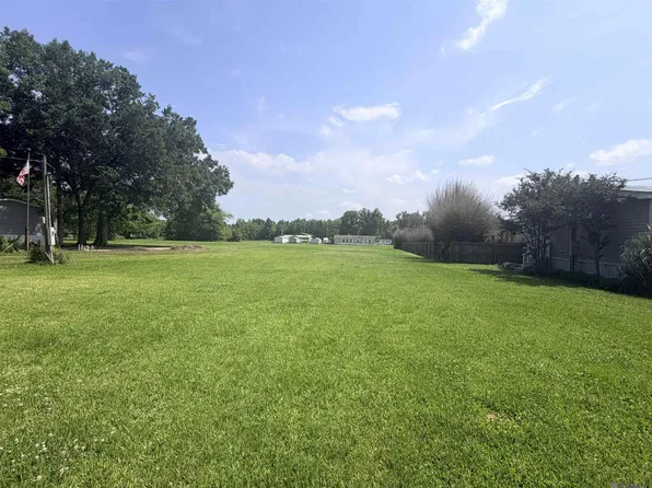 37545 New River Canal Rd, Geismar, LA 70734