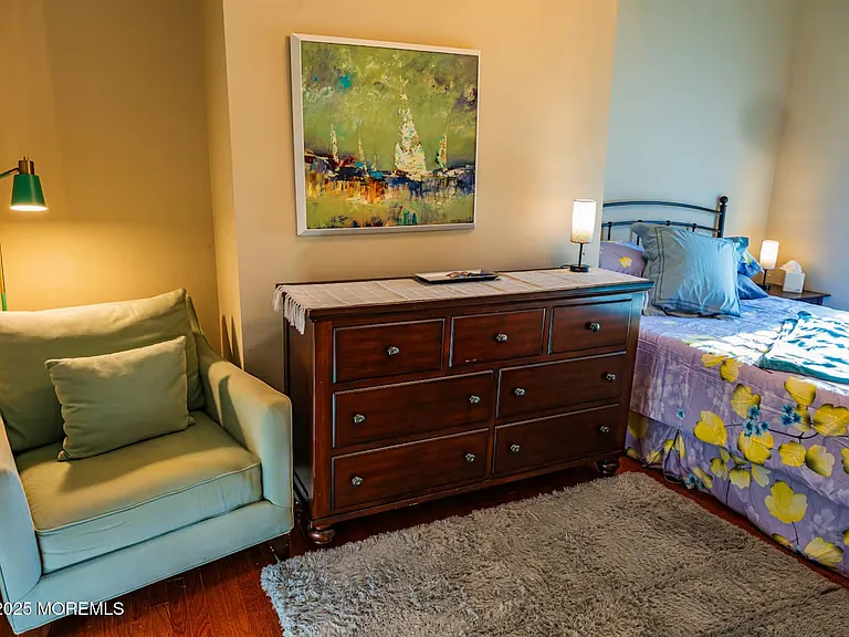 70 N Bath Ave #1 — Photo 11