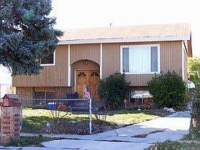 1st image of 4513 W Lorna Cir