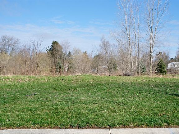 2nd image of 9076 Potterville Dr