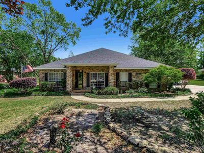 5566 Oakmont Dr, Pace, FL, 32571