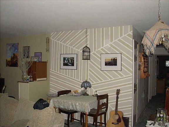 4th image of 39463 S Lilley Way