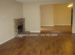 6005 Woodminster Cir, Orangevale, CA 95662