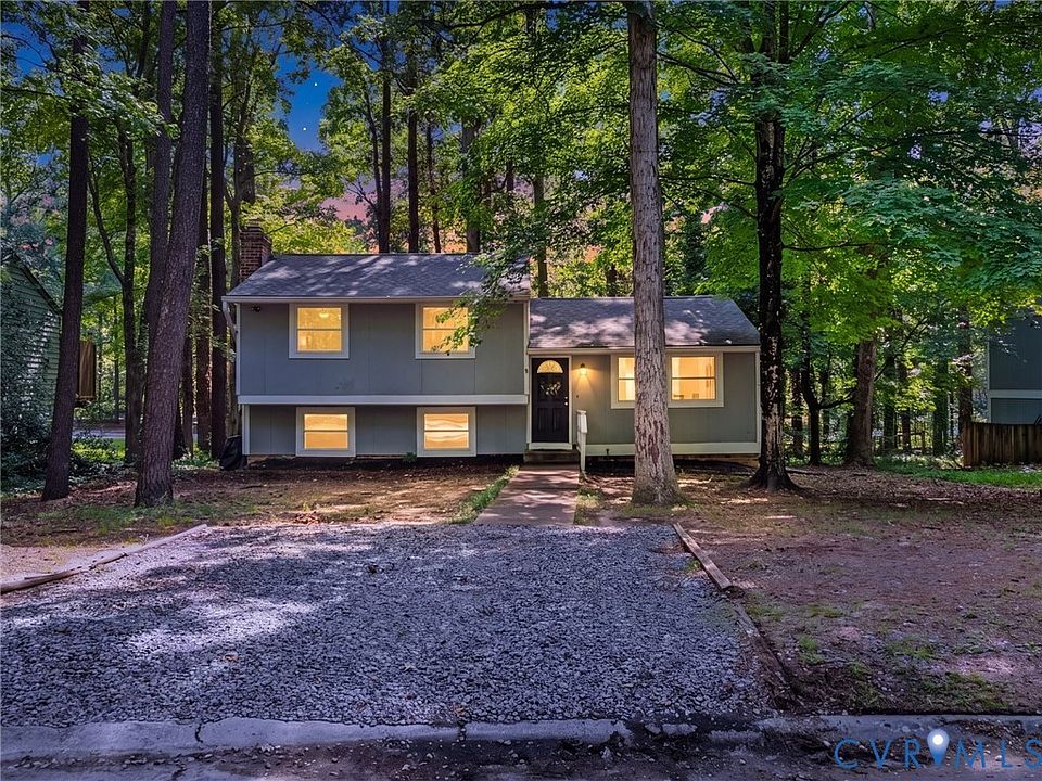 1st image of 2703 Sutters Mill Ct