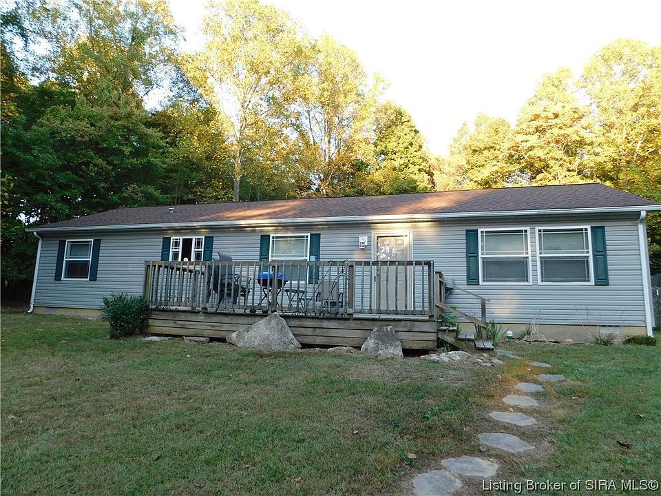 1st image of 8011 N Logan Drive