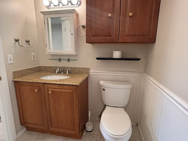 814 Spring Lake Blvd NW — Photo 7