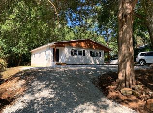 170 Griffeth St UNIT B, Athens, GA 30601