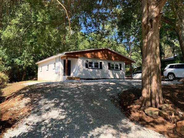 170 Griffeth St, 170 Griffeth St Unit B, Athens, GA 30601