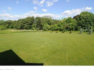 42 Skyview Rd, Orange, CT 06477