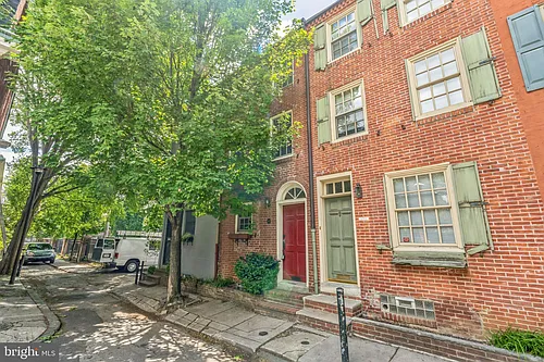 410 S Quince St Photo 1