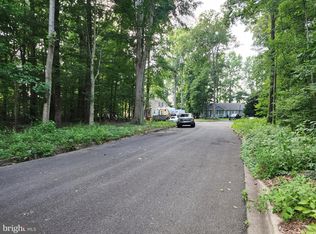 38 Saint Collom Dr, Frederica, DE 19946