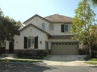 30 Modesto, Irvine, CA 92602