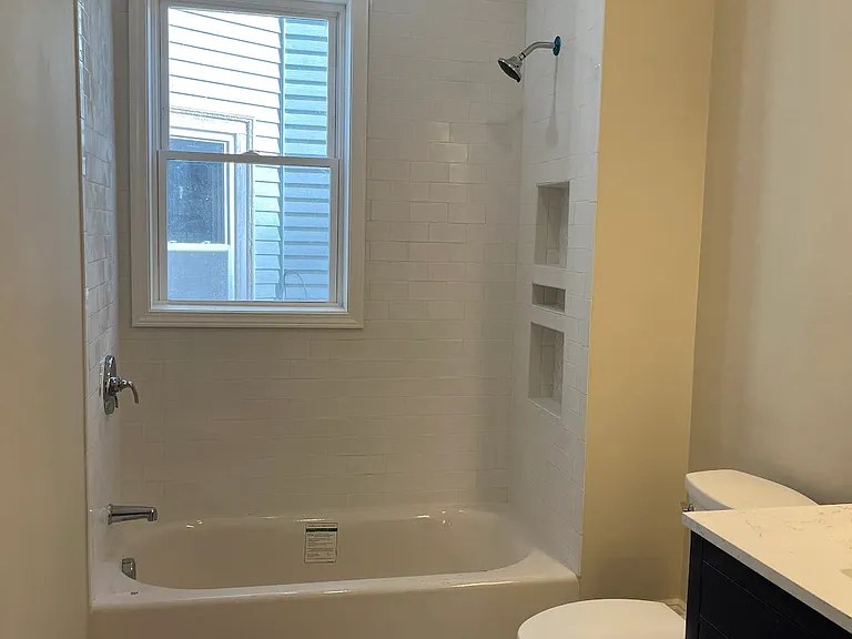 20 Taft St #2 — Photo 18