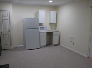 18151 Stags Leap Ter, Germantown, MD 20874