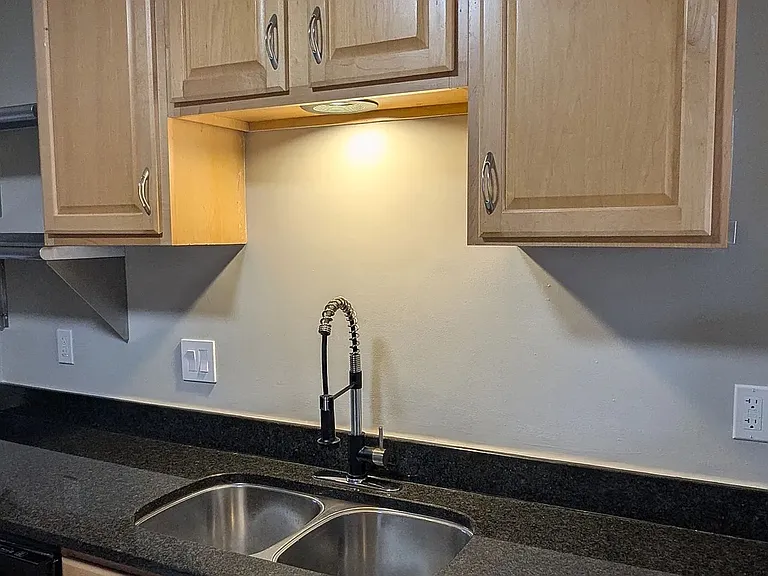 1848 Cooper Lake Dr SE — Photo 11