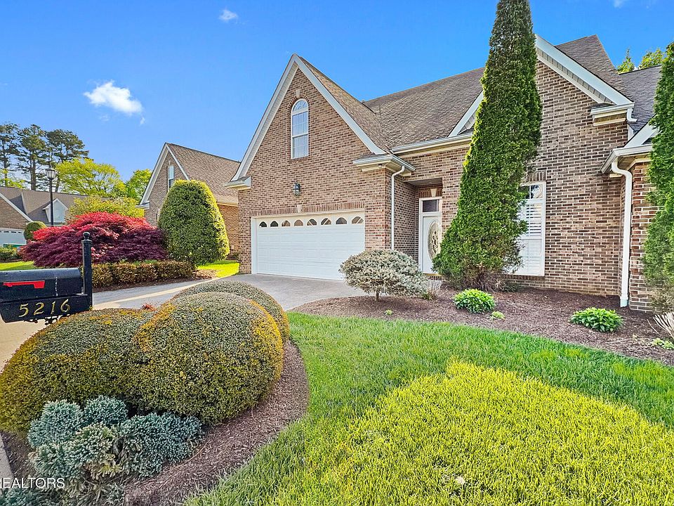 1st image of 5216 Tazewell Pointe Way
