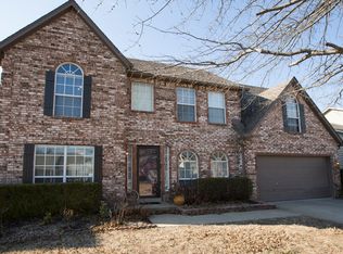 8912 E 100th St, Tulsa, OK 74133