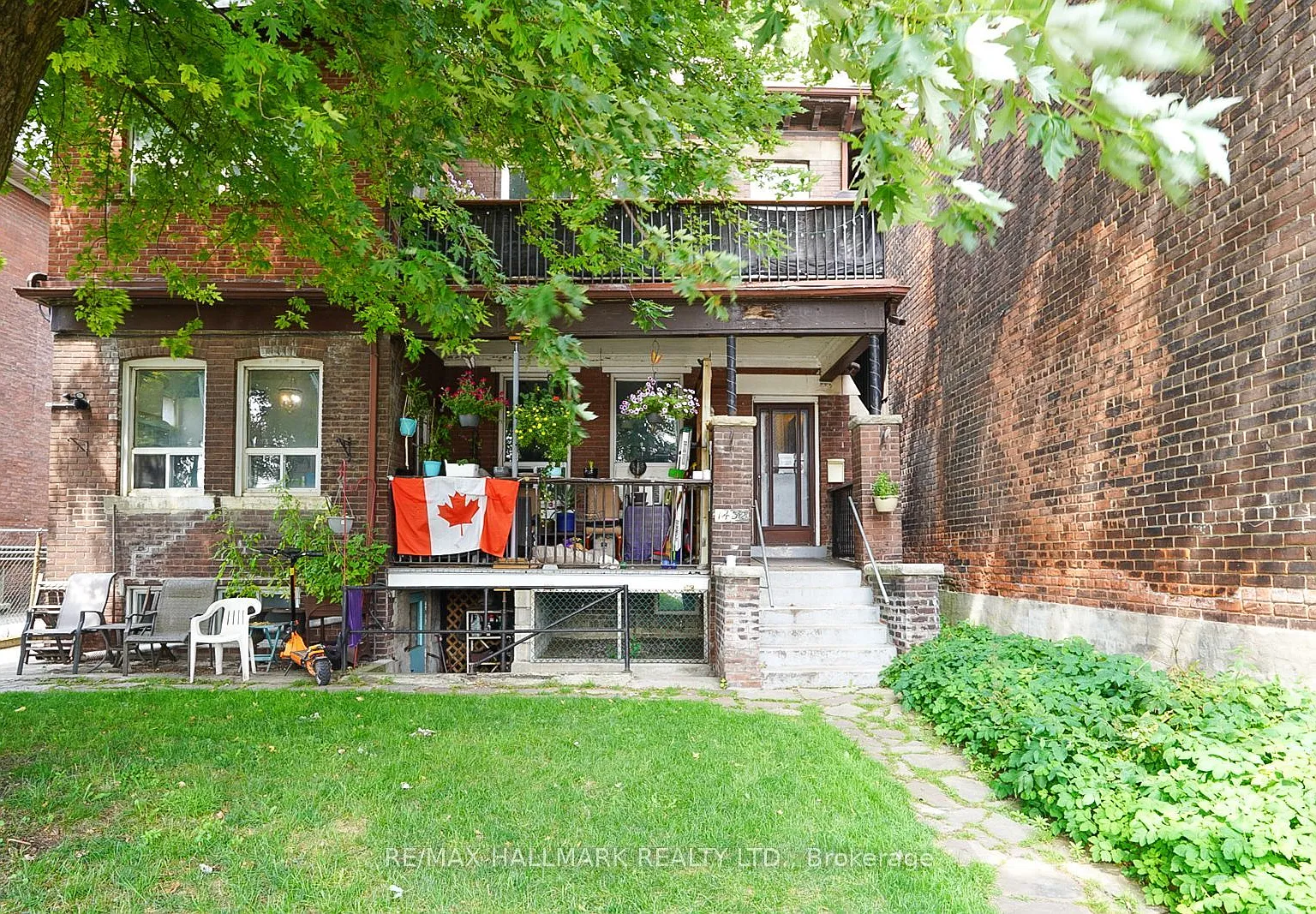 1 bed, $1,800 — Photo 1