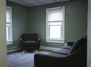 105 Willowbrook Rd UNIT B, Clarks Summit, PA 18411