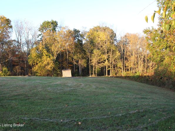 12 Vigo Rd, Bagdad, KY 40003