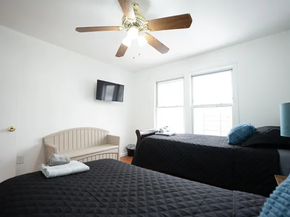 (undisclosed Address), Elizabethport, NJ 07206