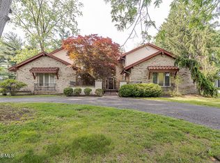 4722 High Oaks Blvd, Toledo, OH 43623