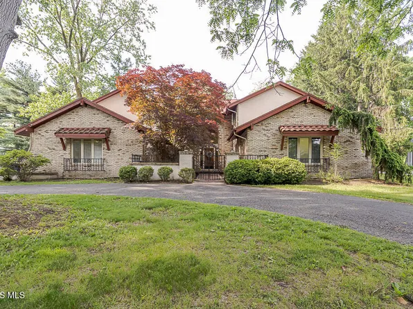 4722 High Oaks Blvd, Toledo, OH 43623