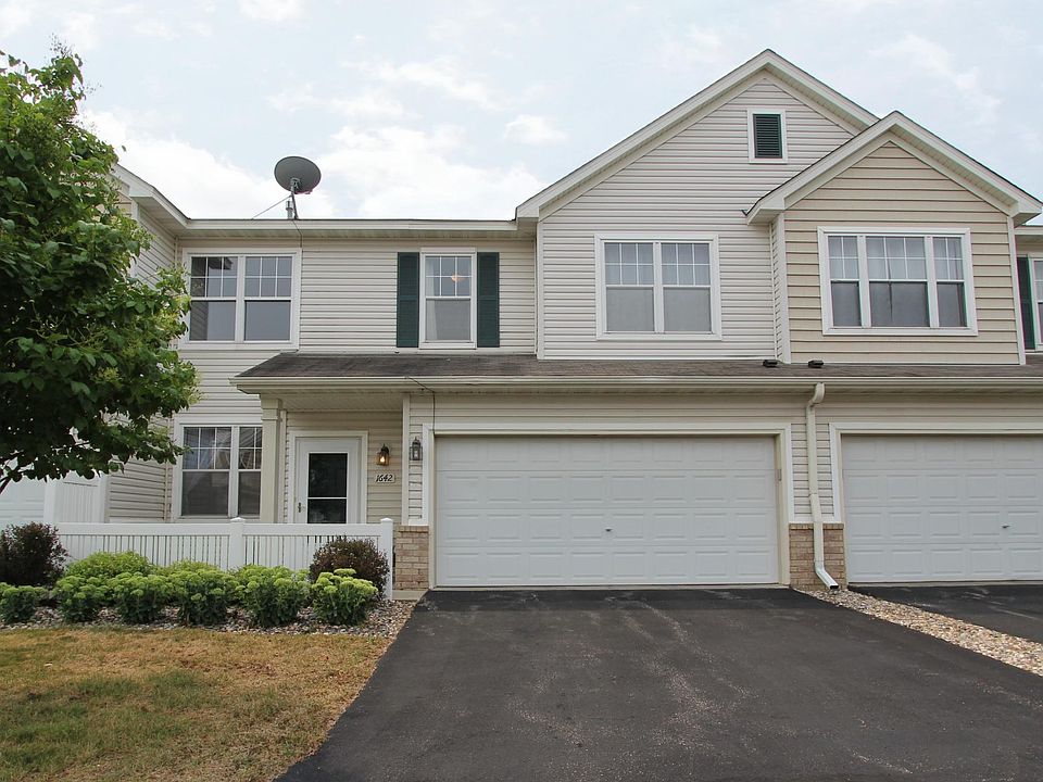 1st image of 1642 Liberty Cir