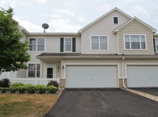 1642 Liberty Cir, Shakopee, MN 55379